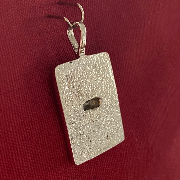 Sagittarius I Centaur I STG I Zodiac I Pendant - Picture 10 of 13